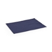 Caravaggio Navy blue
